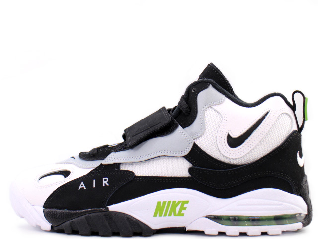 AIR MAX SPEED TURF