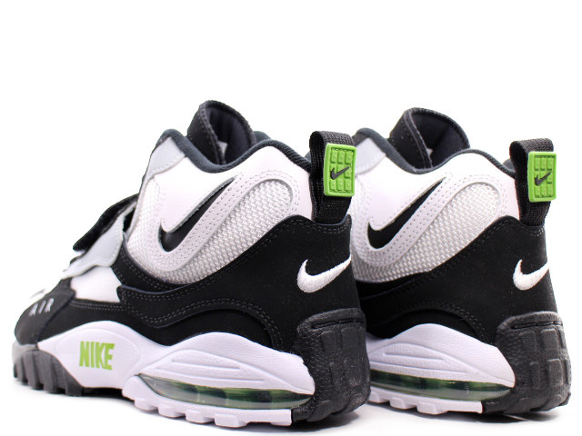 AIR MAX SPEED TURF 525225-103 - 2