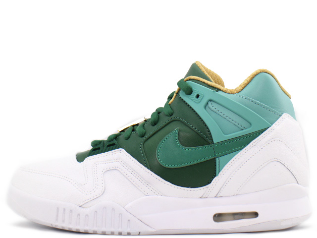 AIR TECH CHALLENGE 2 SP