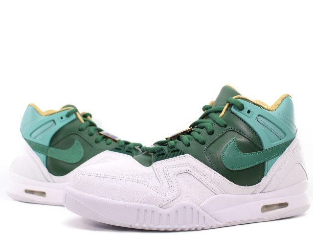 air tech challenge