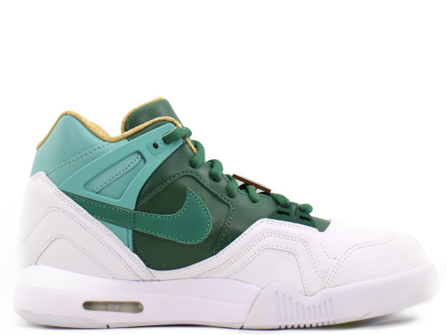 air tech challenge