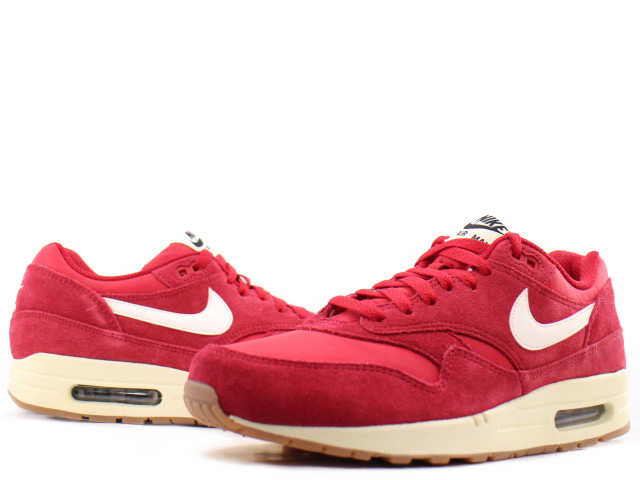 AIR MAX 1 ESSENTIAL 537383-611 - 1