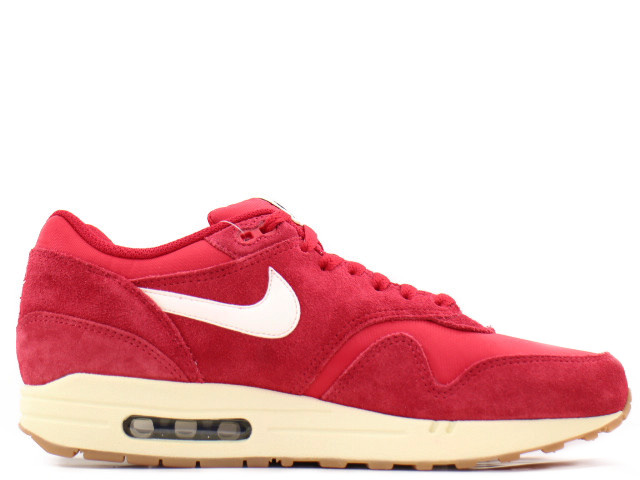 30cm Nike Air Max 1 Essential エアマックス1 Nike Air Max 1 Essential Men's Shoes. Nike.com