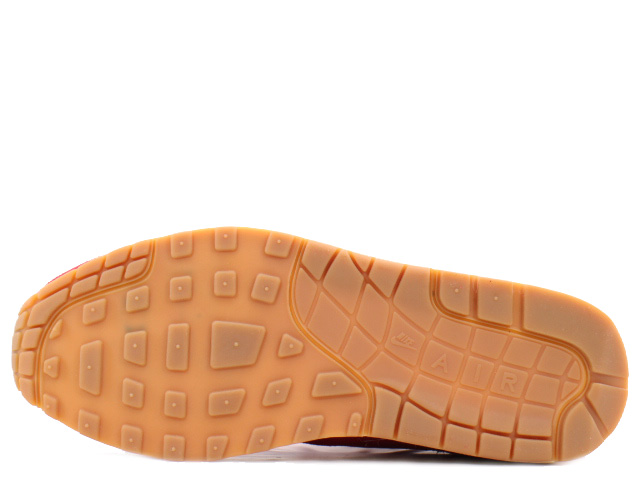 AIR MAX 1 ESSENTIAL 537383-611 - 4