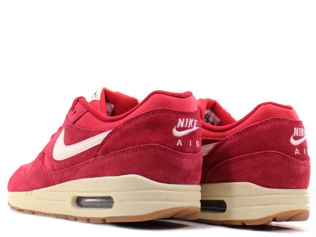 AIR MAX 1 ESSENTIAL 537383-611 - 2