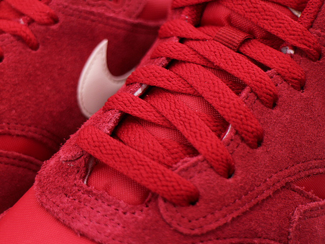 AIR MAX 1 ESSENTIAL 537383-611 - 5