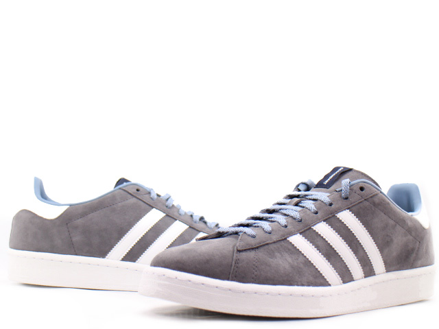 CAMPUS DESCENDANT AC8245 - 1
