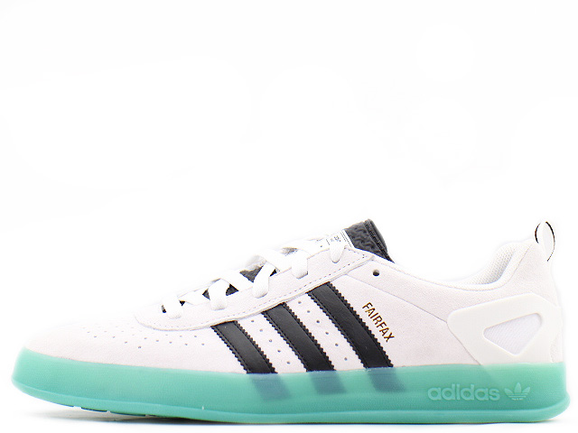 adidas pro x