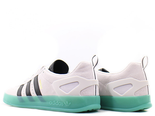PALACE PRO X FAIRFAX CG4565 - 2