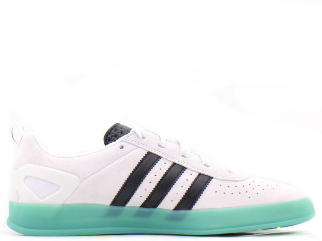 PALACE PRO X FAIRFAX CG4565 - 3
