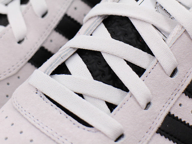 PALACE PRO X FAIRFAX CG4565 - 5