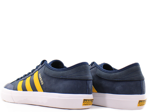 MATCHCOURT HARDIES - スニーカーショップSKIT