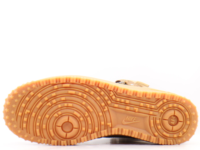 AIR FORCE 1 DUCKBOOT 444745-201 - 5