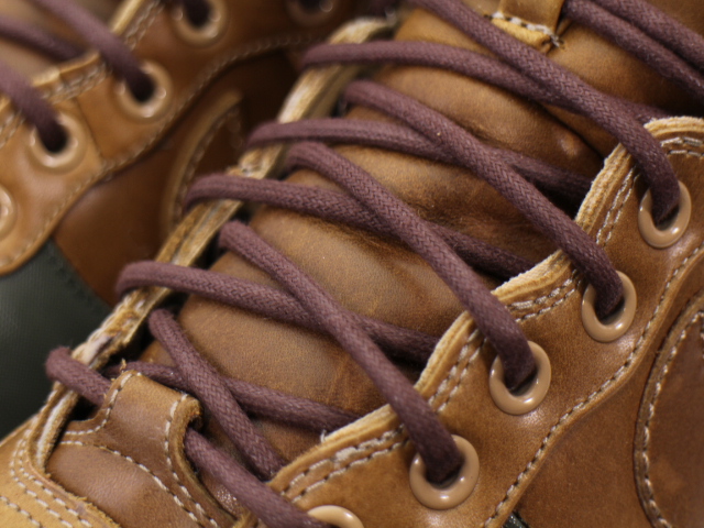 AIR FORCE 1 DUCKBOOT 444745-201 - 4