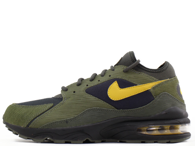 AIR MAX 93 306551-070