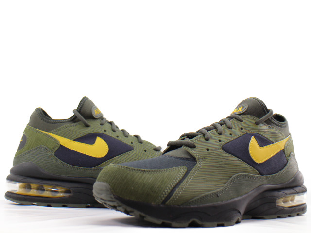 AIR MAX 93 306551-070 - 1