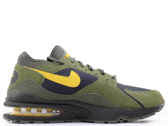 AIR MAX 93 306551-070 - 3