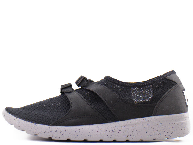 SOCK RACER SP 677738-009