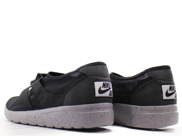 SOCK RACER SP 677738-009 - 2