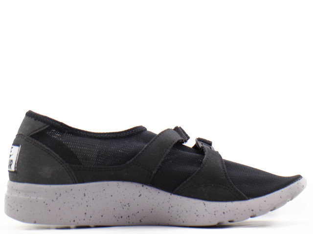 SOCK RACER SP 677738-009 - 3