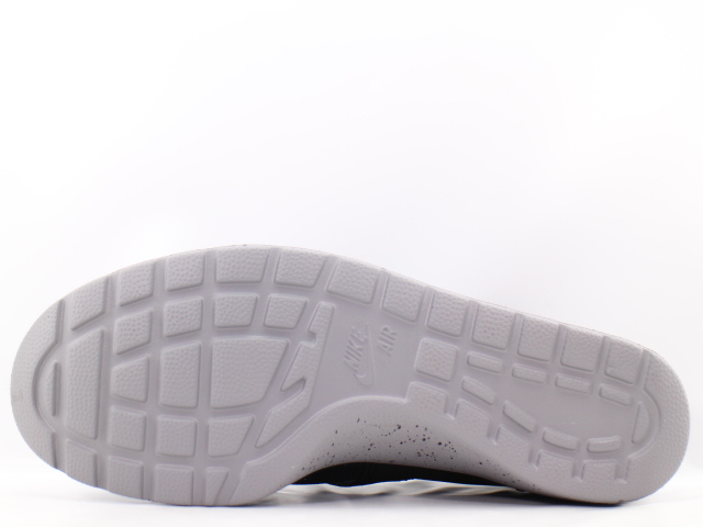 SOCK RACER SP 677738-009 - 4
