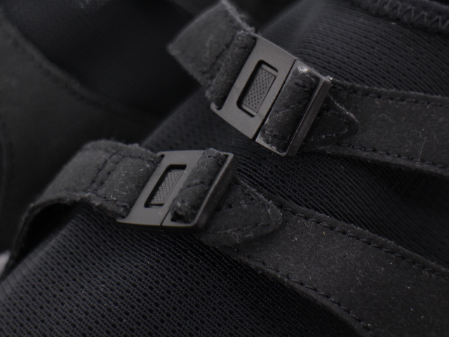 SOCK RACER SP 677738-009 - 5
