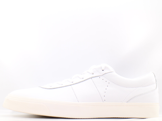 ONE STAR CC OX - スニーカーショップSKIT