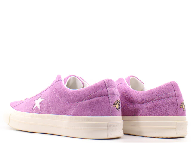 ONE STAR OX - スニーカーショップSKIT ONE STAR OX - スニーカーショップSKIT