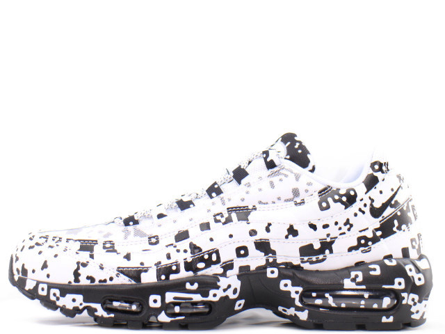 美品NIKE AIR MAX 95 C.E.