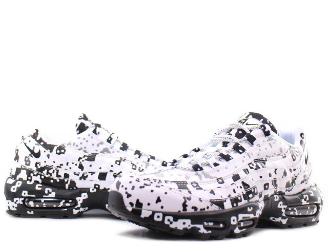 AIR MAX 95 / C.E. AV0765-100 - 1