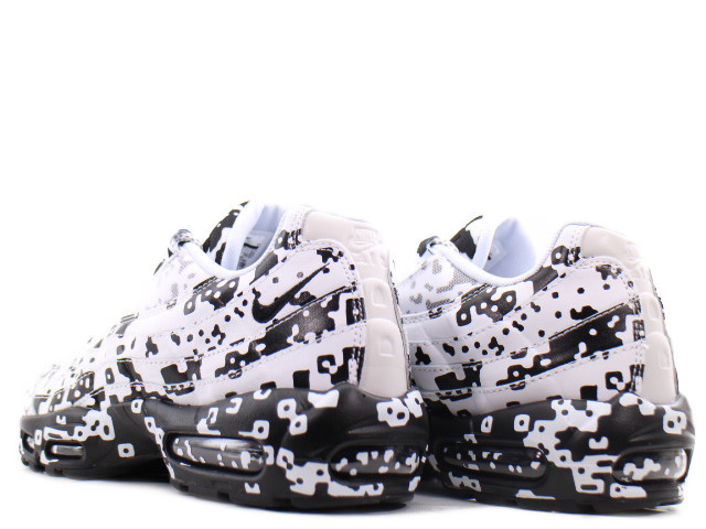 AIR MAX 95 / C.E. AV0765-100 - 2