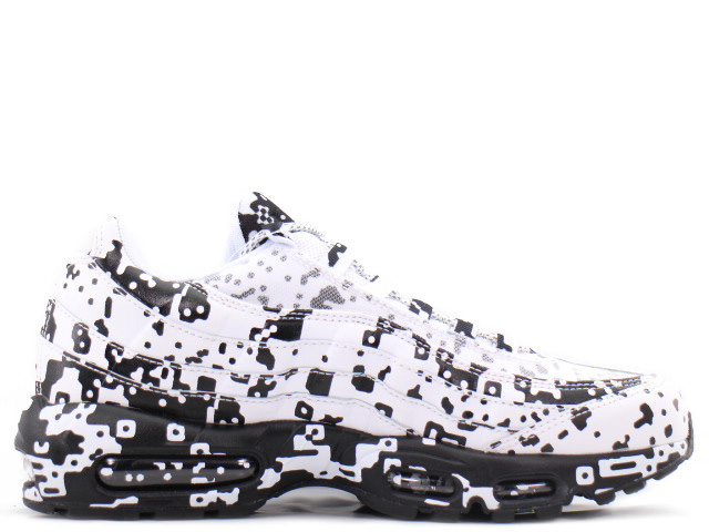 AIR MAX 95 / C.E. AV0765-100 - 3