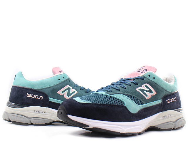 46 Casual Campus shoes price 1000 to 1500 for Women