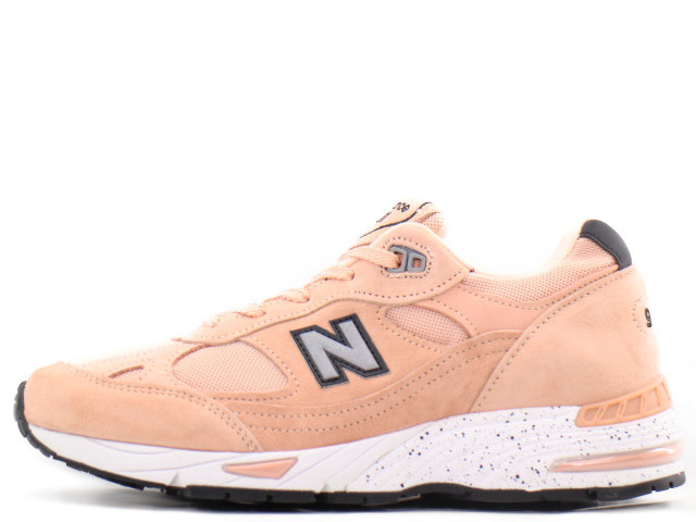 W991 NPS
