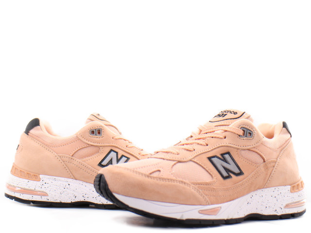 W991 NPS W991NPS - 1