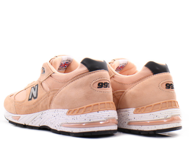 W991 NPS W991NPS - 2