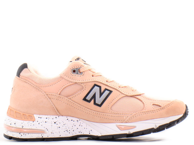 W991 NPS W991NPS - 3