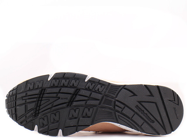 W991 NPS W991NPS - 4