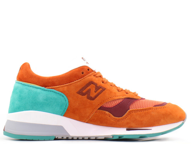 m1500su new balance