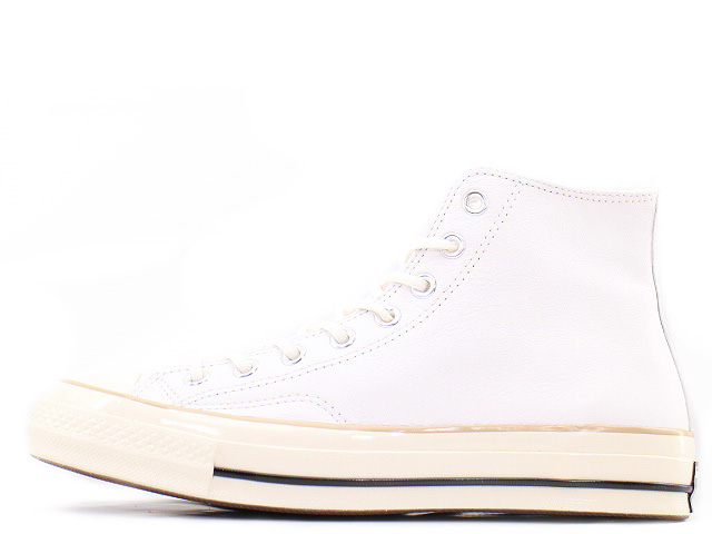 CHUCK TAYLOR ALL STAR 70 HI 162393C