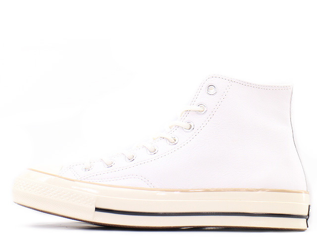 CHUCK TAYLOR ALL STAR 70 HI 162393C 