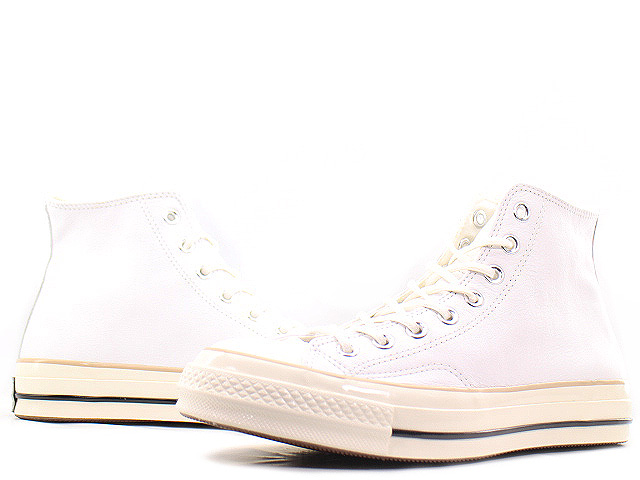 CHUCK TAYLOR ALL STAR 70 HI 162393C - 1