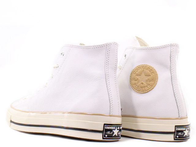 CHUCK TAYLOR ALL STAR 70 HI 162393C - 2