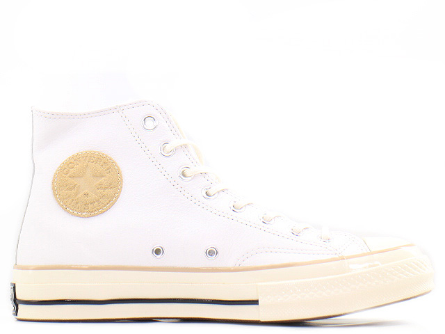 CHUCK TAYLOR ALL STAR 70 HI 162393C - 3