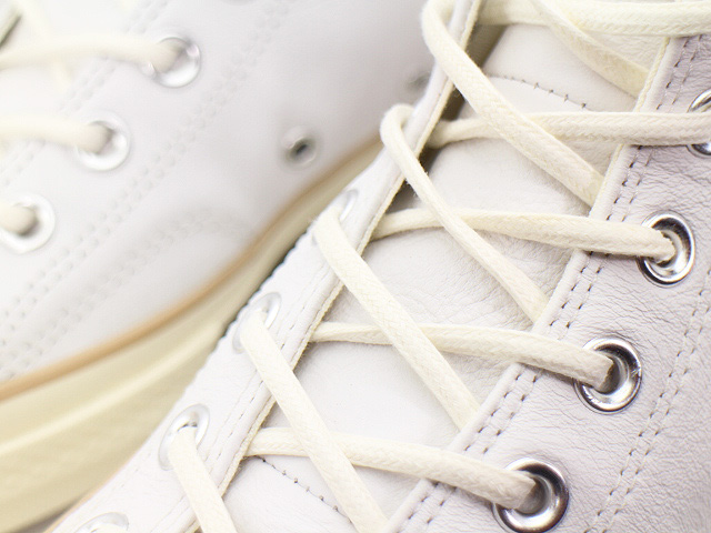 CHUCK TAYLOR ALL STAR 70 HI 162393C - 5