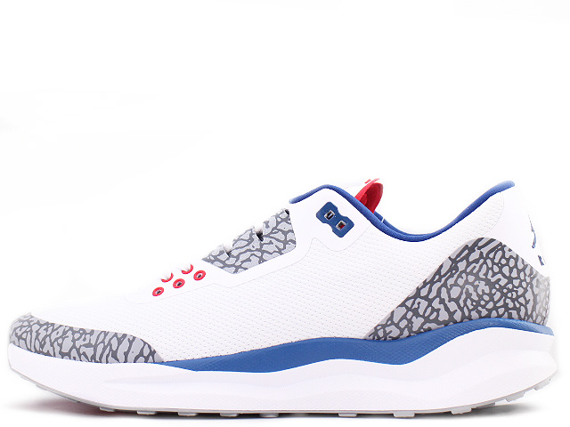 JORDAN ZOOM TENACITY 88 AV5878-100