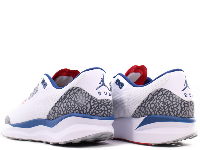 JORDAN ZOOM TENACITY 88 AV5878-100 - 3