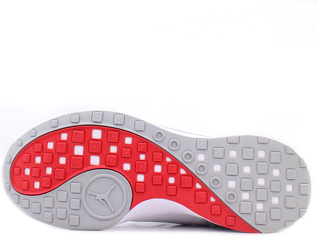JORDAN ZOOM TENACITY 88 AV5878-100 - 5