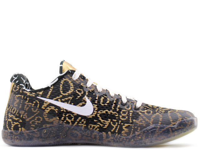 KOBE 11 ID 865773-992 - 3
