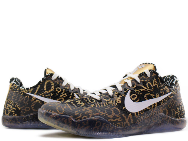 KOBE 11 ID 865773-992 - 1